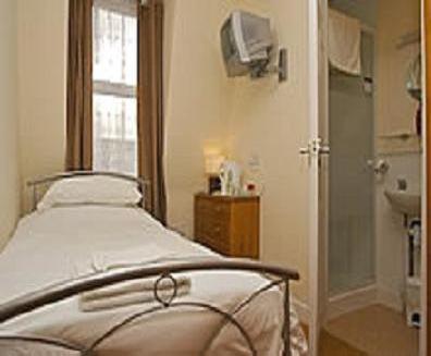 All Seasons Lodge Hotel Great Yarmouth Ngoại thất bức ảnh